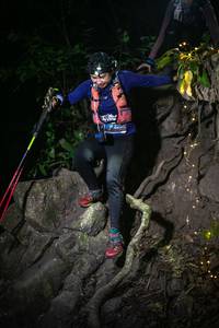 BIB: 
                            <button type="button" onclick="openModal(13620587)" class="btn btn-primary btn-sm float-right btn-popup" data-toggle="modal" data-target=".modal-high-quality">
                        <i class="fas fa-shopping-cart"></i> Add to Cart
                    </button>
                                            <button type="button" onclick="isThisMe(13620587, true)" class="btn btn-success btn-sm float-right btn-popup btn-isme hidden" data-toggle="tooltip" data-placement="bottom" title="นี่คือรูปของคุณใช่ไหม คลิกที่นี่เพื่อเอาเข้าอัลบั้ม">
                        <i class="fas fa-plus"></i> Add to album
                    </button>
                    <button type="button" onclick="isThisMe(13620587, false)" class="btn btn-warning btn-sm float-right btn-popup btn-isnotme hidden">
                        <i class="fas fa-ban"></i> Remove from album
                    </button>